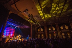 11-17-17_23622389_10154843613330426_1887939519959073883_n