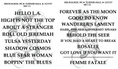 11-17-17_23632237_1739959952743327_3629107928833948710_o