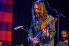 11-17-17_23632737_10154843612325426_5257674887894131316_o