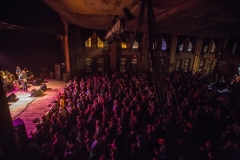 11-17-17_23658496_10154843613380426_8413546458686725235_n