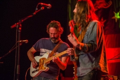 11-17-17_23658551_10154843612715426_4895516905963930786_n