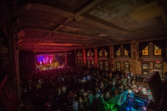 11-17-17_23658719_10154843612690426_605241995228461062_n