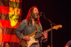 11-17-17_23658792_10154843612140426_3388915584089735960_n