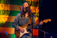 11-17-17_23659218_10154843612515426_5648747264935698451_n