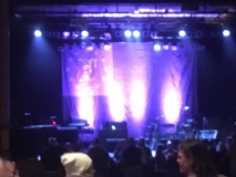 11-17-17_23659362_2021799761180267_8127515397433870859_n