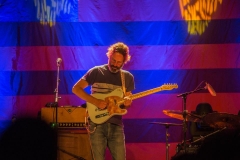 11-17-17_23659374_10154843611635426_7597530091250064728_n