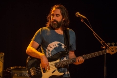 11-17-17_23659457_10154843611740426_962023047752884308_n