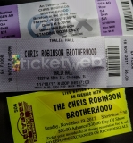 11-17-17_23659517_10156841417464377_1243166285211818627_n