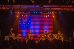 11-17-17_23659552_10154843612760426_948647070532770049_n