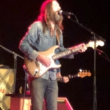 11-17-17_23668183_1665111913555021_6313976858585071616_n