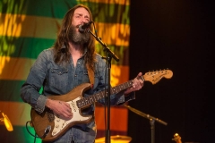 11-17-17_23722333_10154843611895426_915172084734308257_n