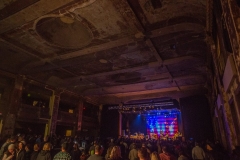 11-17-17_23722394_10154843612830426_4333009881200585860_n