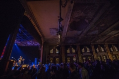 11-17-17_23722600_10154843613205426_5579362911786167235_n