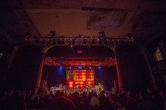 11-17-17_23722676_10154843613405426_7811854590699200509_n