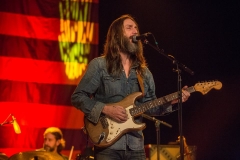 11-17-17_23722706_10154843612915426_4731068777179241231_n