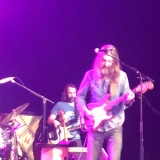 11-17-17_23734321_888243831352309_2394587066592657408_n