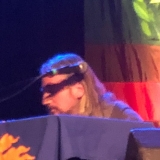 11-17-17_23734557_533330090338612_8550461403008335872_n