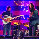 11-17-17_23734701_403079193447469_6228574719554093056_n