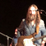 11-17-17_23735512_1519346518151555_7184462228634992640_n