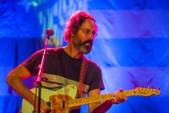 11-17-17_23754642_10154843613460426_4145595028061473582_n