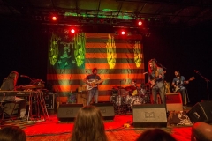 11-17-17_23754651_10154843611765426_161617595291570949_n