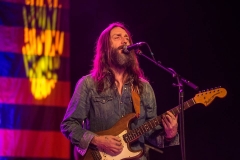 11-17-17_23754677_10154843611785426_2496592215205917451_n