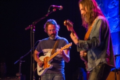 11-17-17_23754744_10154843613010426_5038709608267742177_n