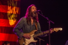 11-17-17_23754772_10154843612855426_4443718602565575476_n