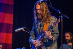 11-17-17_23754981_10154843612325426_5257674887894131316_n