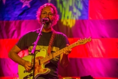 11-17-17_23755025_10154843612570426_5079238078520517325_n