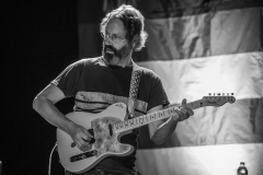 11-17-17_23755223_10154843611875426_6527619821869084647_n