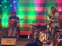 11-17-17_23755454_10204080463610049_5101811871283209980_n