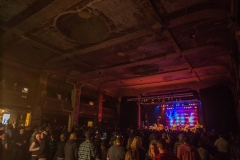 11-17-17_23755522_10154843612475426_8065952313918558967_n