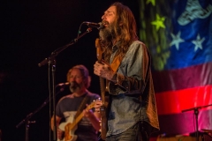 11-17-17_23794943_10154843612305426_5937096657089280464_n