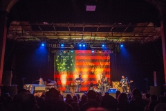 11-17-17_23795025_10154843612620426_3773701119393632266_n