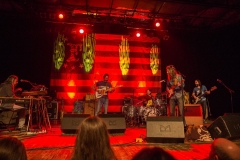 11-17-17_23795026_10154843611640426_5942107832028254948_n