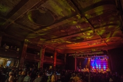 11-17-17_23795199_10154843613095426_8300959665077719572_n