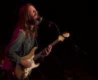 11-17-17_23967336_1962167564053364_8033265439838568448_n