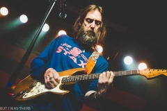 11-17-18_44513598_356444921586176_5307795357382584124_n