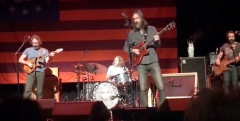 11-18-16_0001-opener-from-11-23-16-k-snagged-from-OUR-SHOW-Video