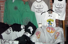 11-18-16_00012-merch-from-camera