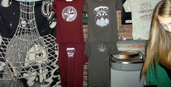 11-18-16_00013-merch-from-camera