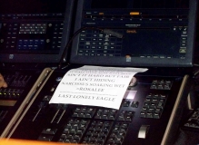 11-18-16_00014-2nd-set-list-from-camera