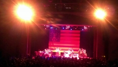 11-18-16_00015-bright-lights-from-IMAG-2628