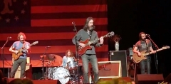 11-18-16_00018-h-capped-from-OUR-SHOW-Video