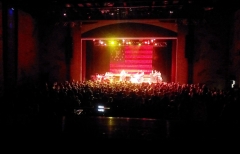 11-18-16_00021-far-back-view-from-IMAG6272