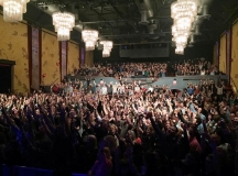 11-18-16_00026-crowd-b-snag-from-Space-FB-page