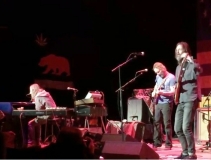 11-18-16_0005-keyboard-hoodie-from-o-snagged-OUR-SHOW-Video