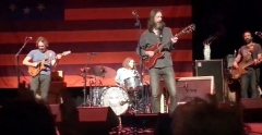 11-18-16_0007-from-g-screencapped-from-OUR-SHOW-Video
