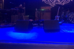 11-18-18_46415013_2187371894609026_4383806851976790016_n